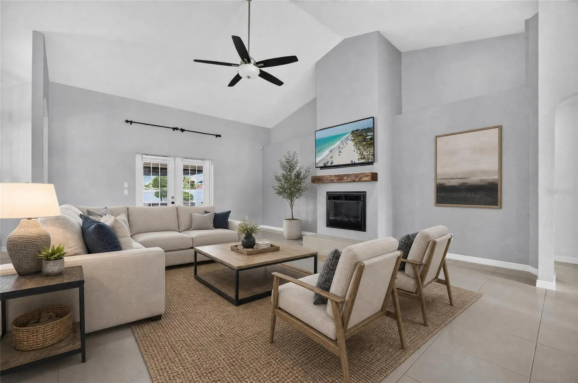 3985 Massini Avenue North Port FL 34286