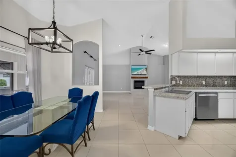 3985 Massini Avenue North Port FL 34286
