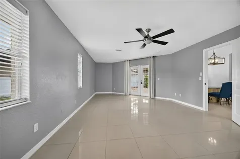 3985 Massini Avenue North Port FL 34286