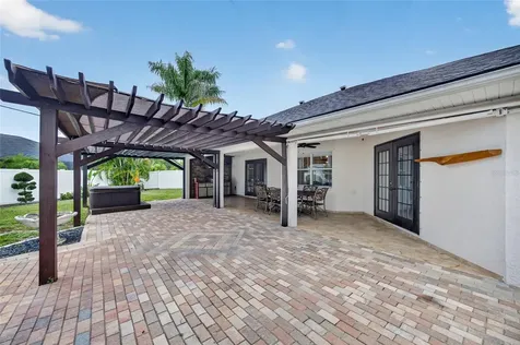 3985 Massini Avenue North Port FL 34286