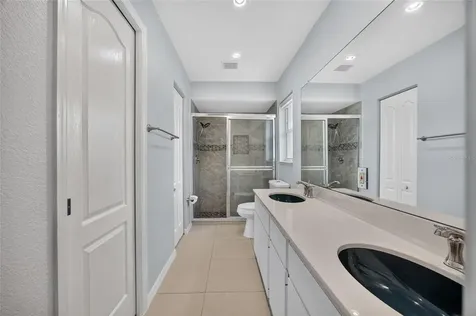 3985 Massini Avenue North Port FL 34286