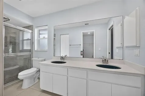 3985 Massini Avenue North Port FL 34286
