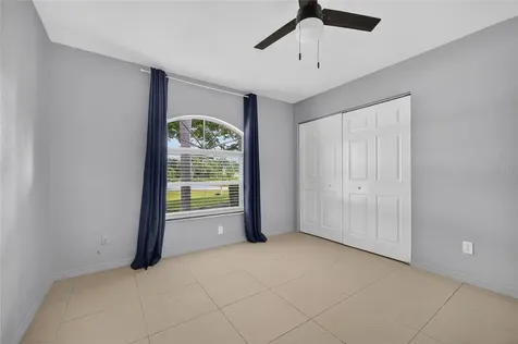 3985 Massini Avenue North Port FL 34286