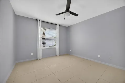3985 Massini Avenue North Port FL 34286