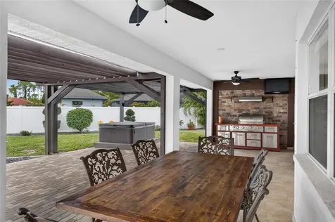 3985 Massini Avenue North Port FL 34286