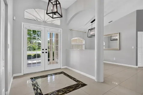 3985 Massini Avenue North Port FL 34286