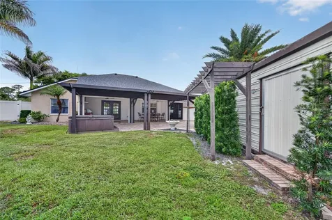 3985 Massini Avenue North Port FL 34286