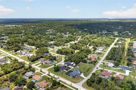 3985 Massini Avenue North Port FL 34286