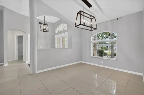 3985 Massini Avenue North Port FL 34286