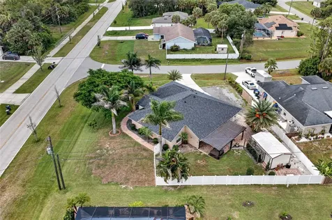 3985 Massini Avenue North Port FL 34286