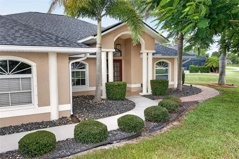 3985 Massini Avenue North Port FL 34286