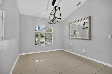 3985 Massini Avenue North Port FL 34286