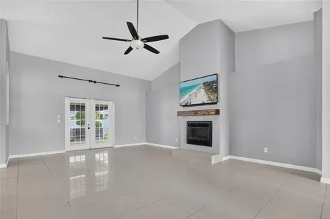 3985 Massini Avenue North Port FL 34286