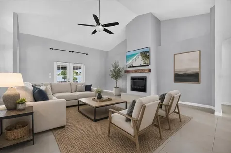 3985 Massini Avenue North Port FL 34286