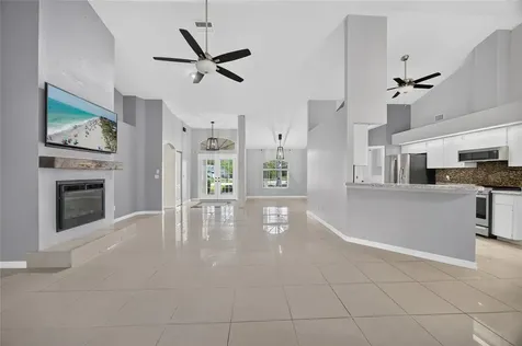 3985 Massini Avenue North Port FL 34286