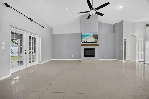 3985 Massini Avenue North Port FL 34286