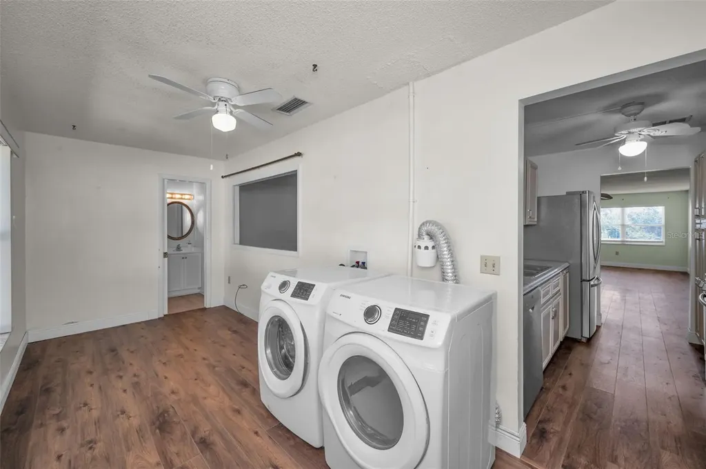 5725 80th Street N St Petersburg FL 33709