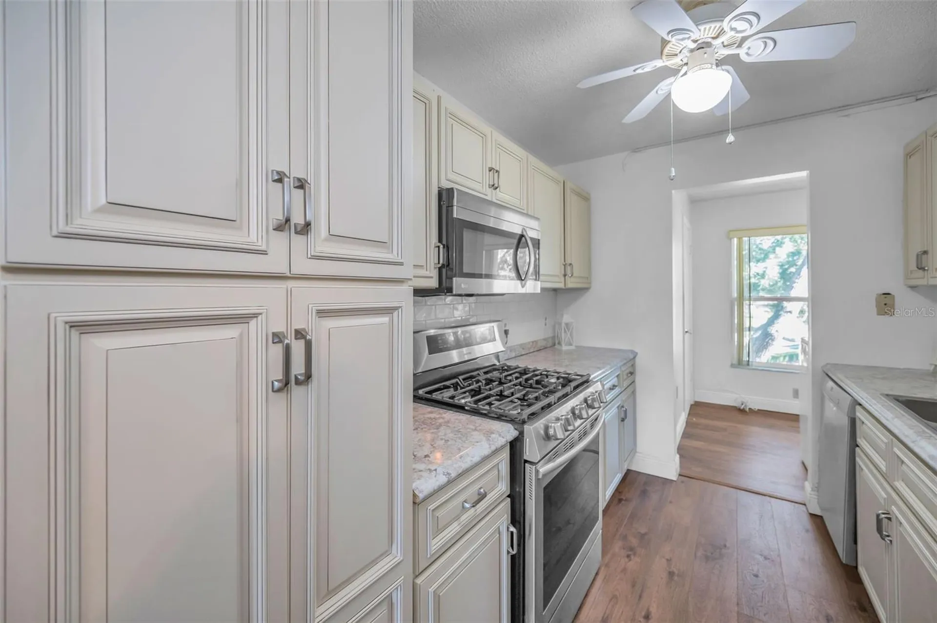 5725 80th Street N St Petersburg FL 33709
