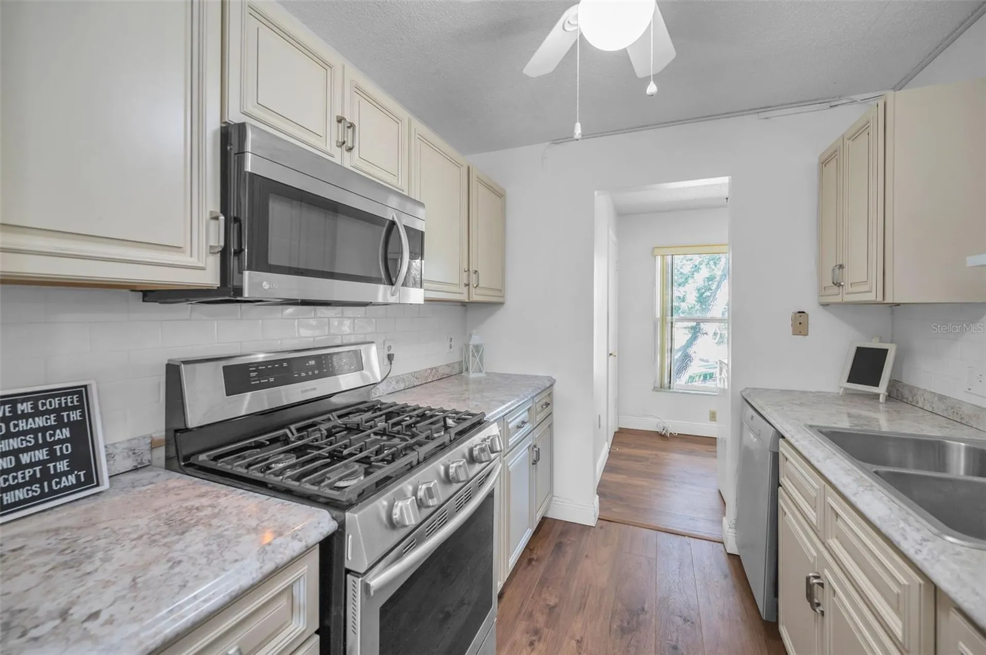 5725 80th Street N St Petersburg FL 33709