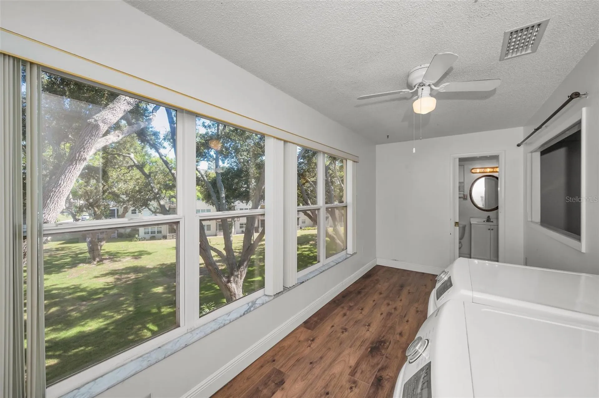 5725 80th Street N St Petersburg FL 33709