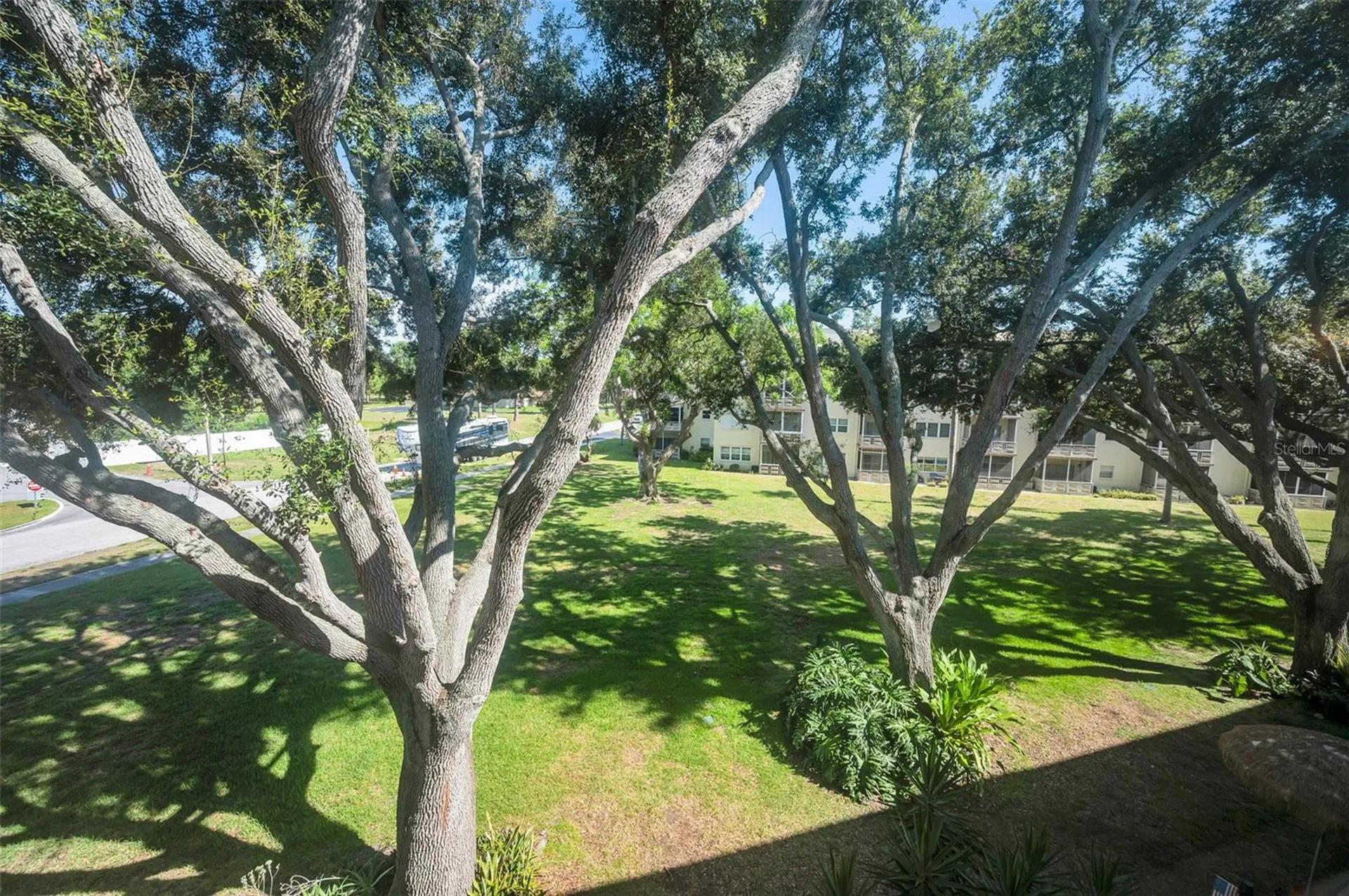 5725 80th Street N St Petersburg FL 33709