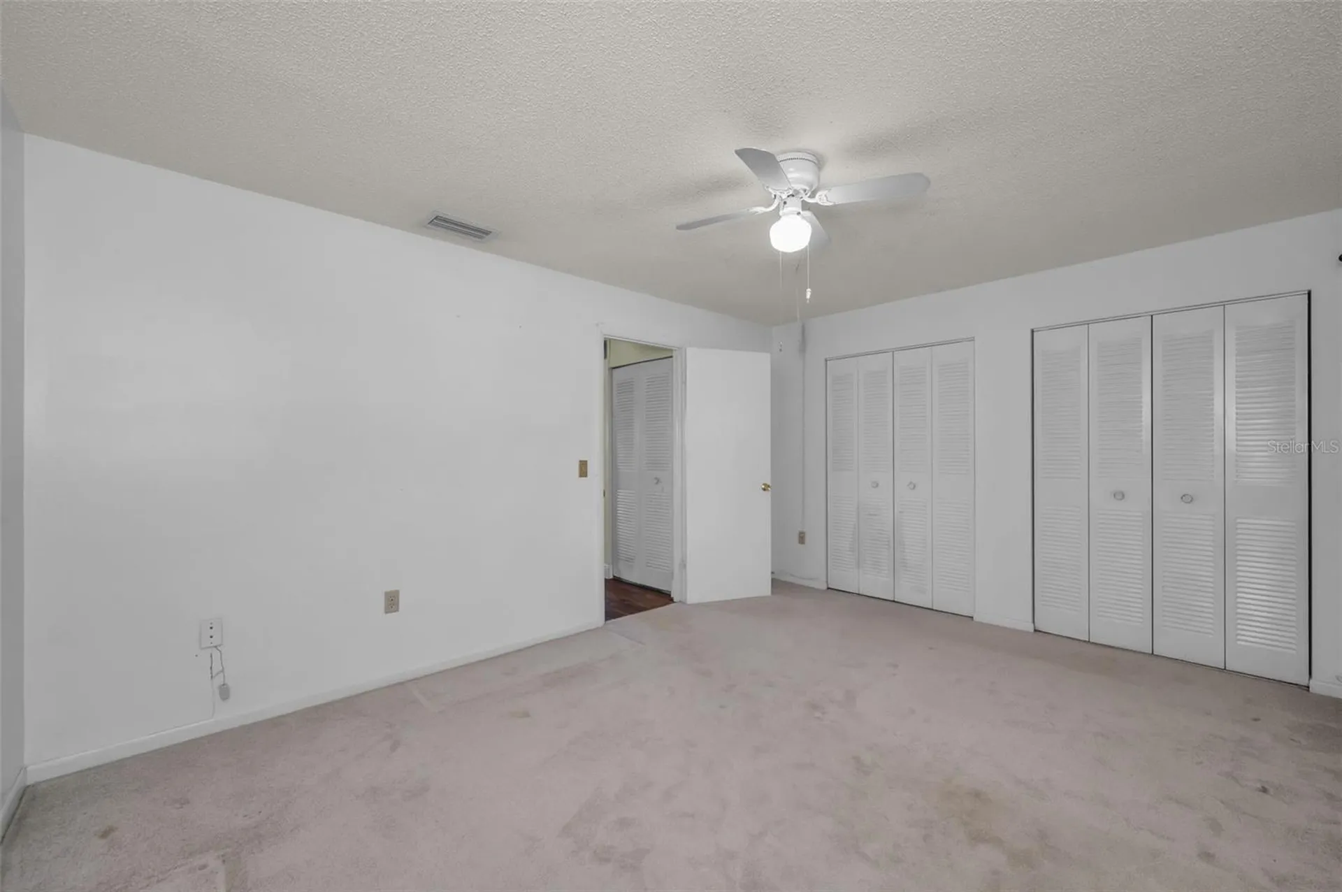 5725 80th Street N St Petersburg FL 33709