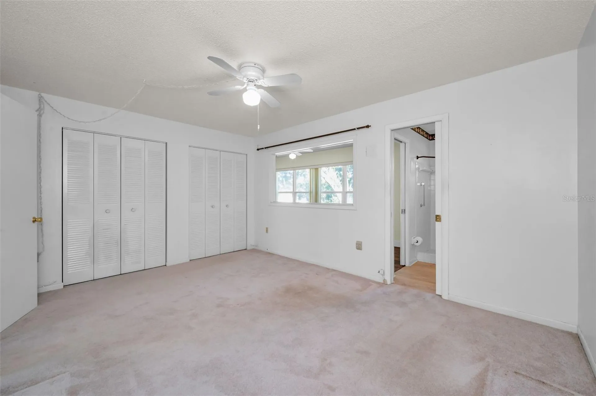 5725 80th Street N St Petersburg FL 33709