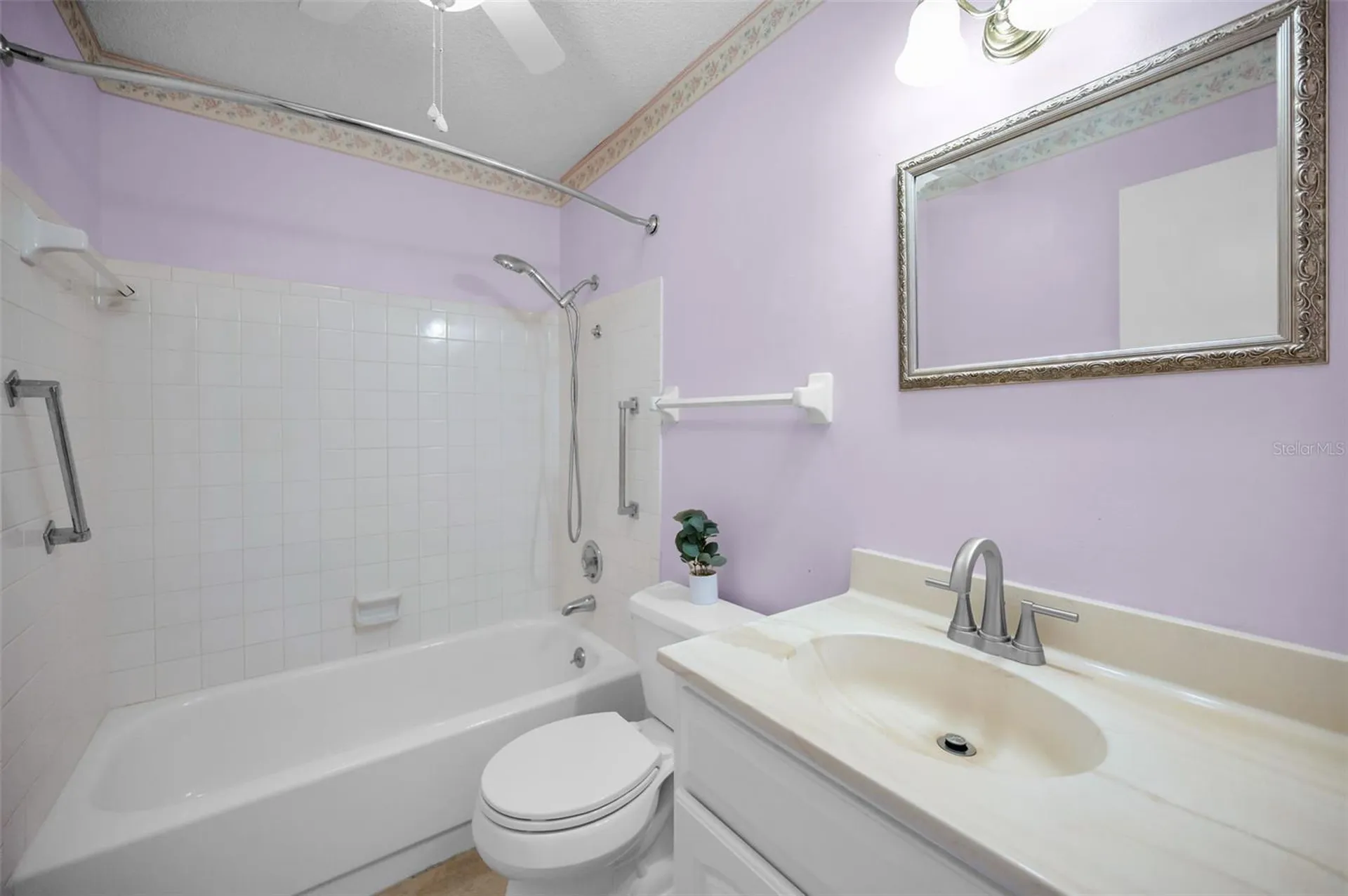 5725 80th Street N St Petersburg FL 33709