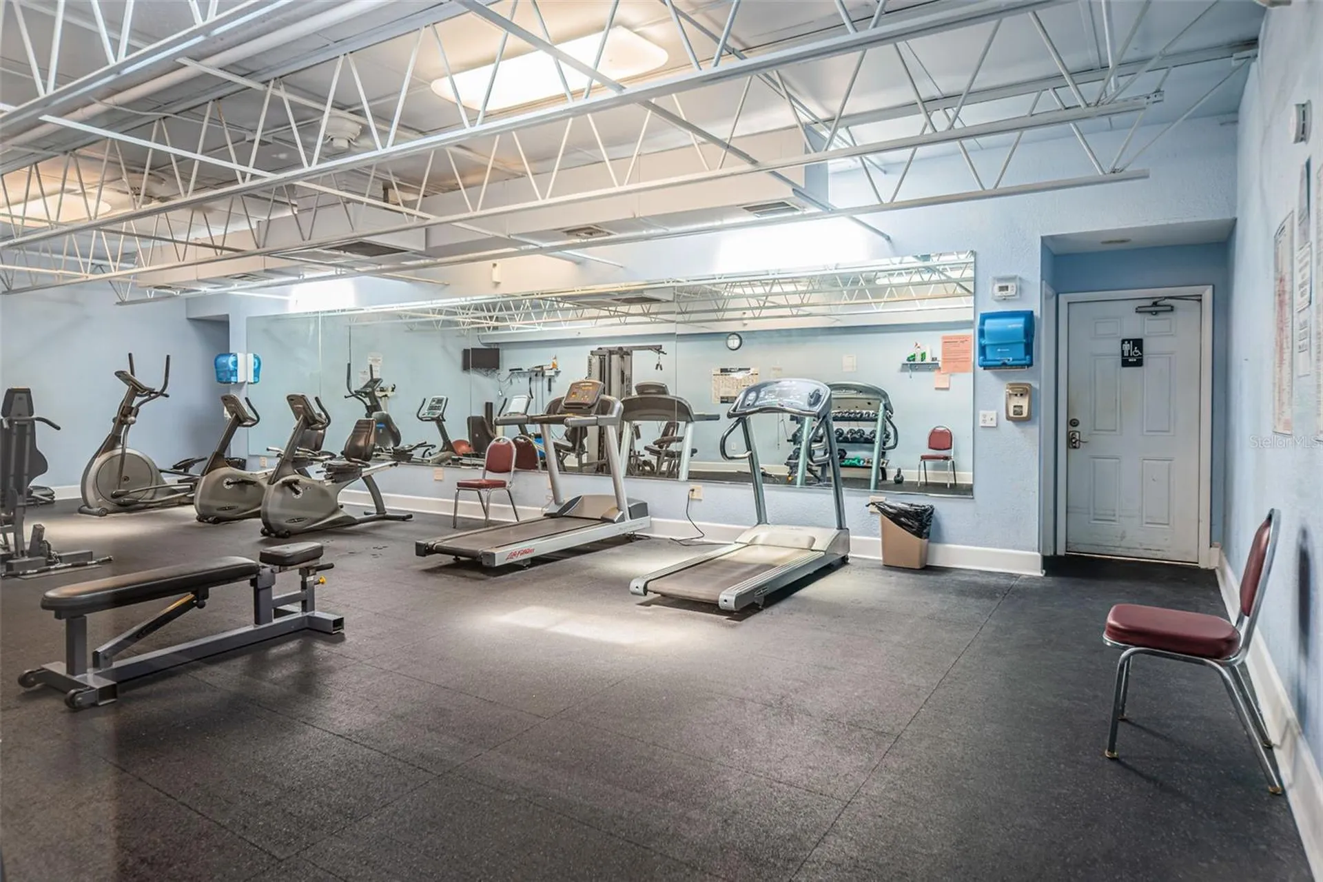 5725 80th Street N St Petersburg FL 33709