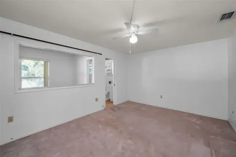 5725 80th Street N St Petersburg FL 33709