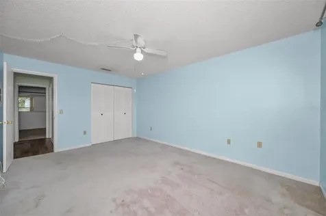 5725 80th Street N St Petersburg FL 33709
