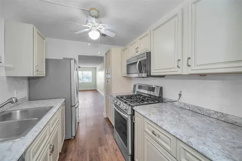 5725 80th Street N St Petersburg FL 33709