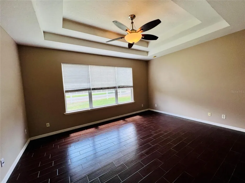 365 James Circle Lake Alfred FL 33850