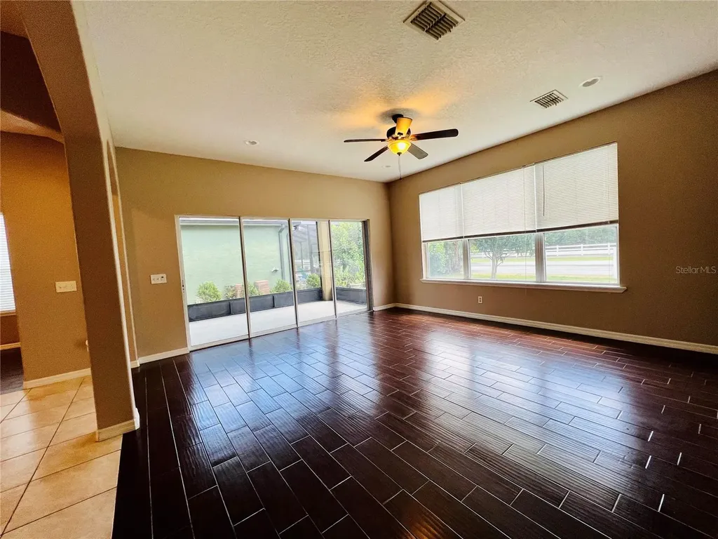 365 James Circle Lake Alfred FL 33850