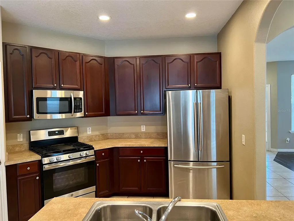 365 James Circle Lake Alfred FL 33850