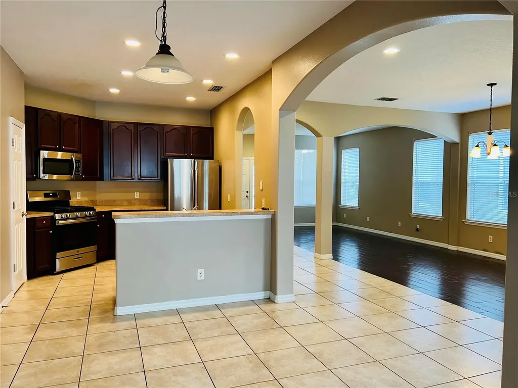 365 James Circle Lake Alfred FL 33850