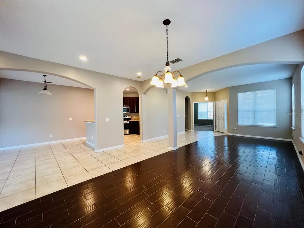 365 James Circle Lake Alfred FL 33850