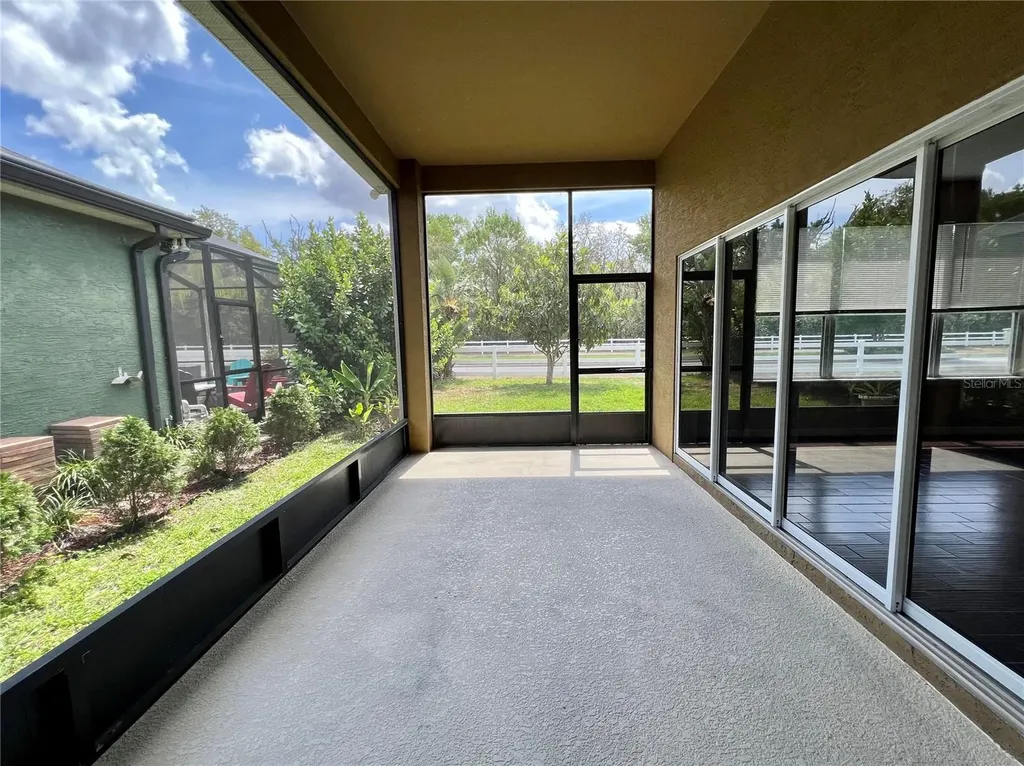 365 James Circle Lake Alfred FL 33850