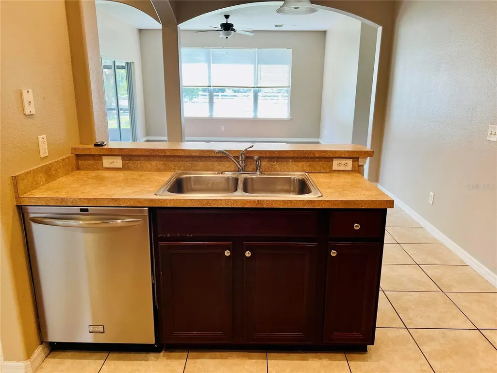 365 James Circle Lake Alfred FL 33850