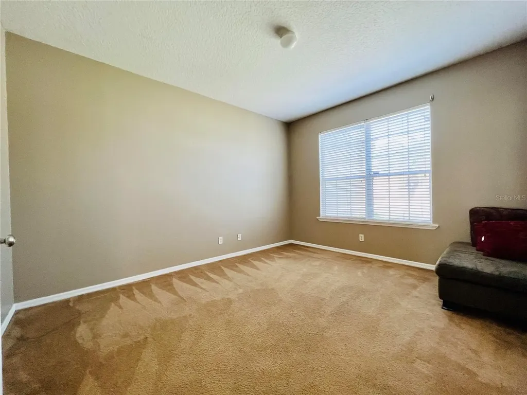 365 James Circle Lake Alfred FL 33850