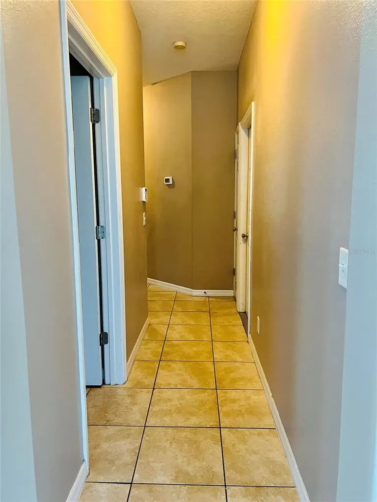 365 James Circle Lake Alfred FL 33850
