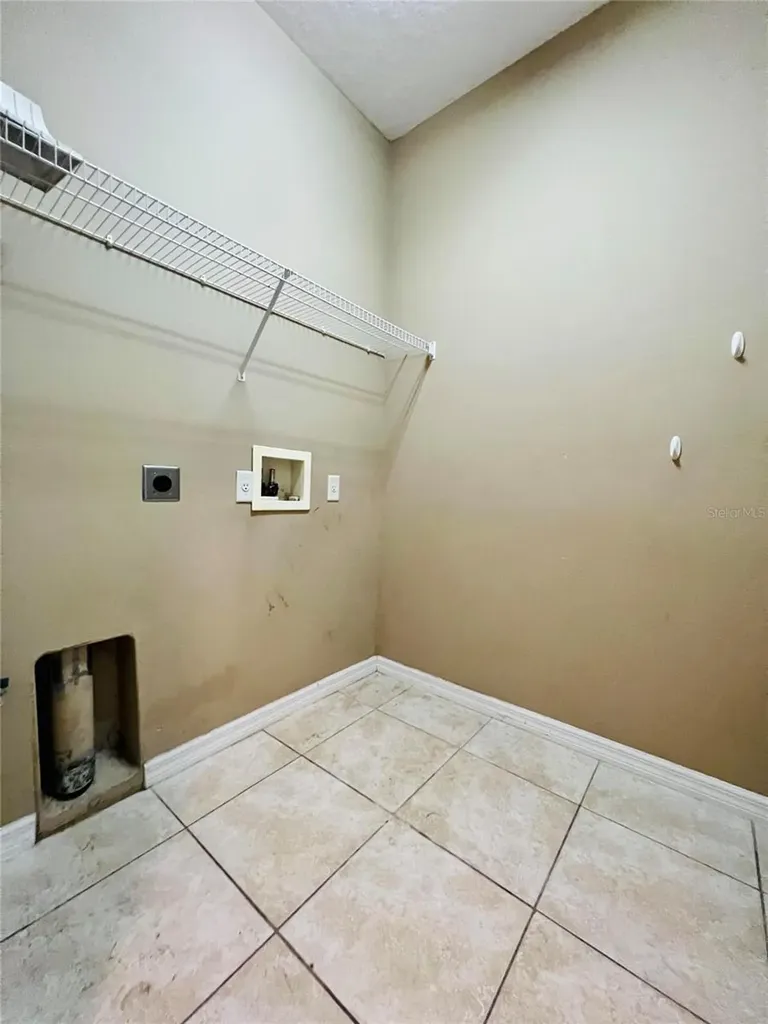 365 James Circle Lake Alfred FL 33850