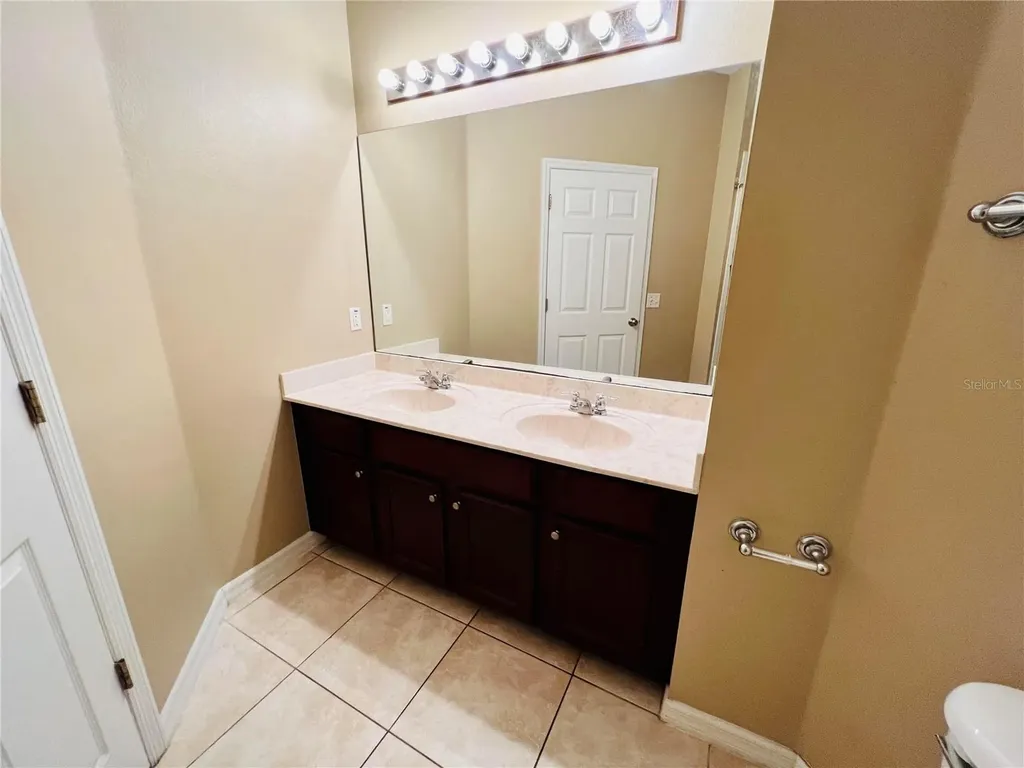 365 James Circle Lake Alfred FL 33850