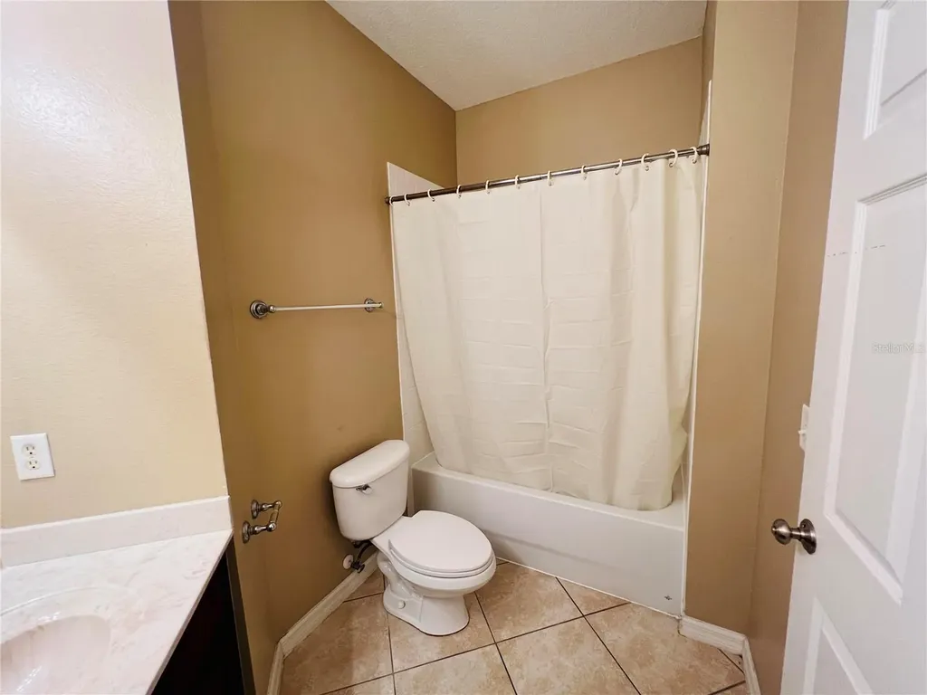 365 James Circle Lake Alfred FL 33850