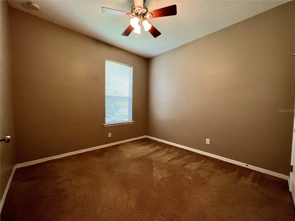 365 James Circle Lake Alfred FL 33850