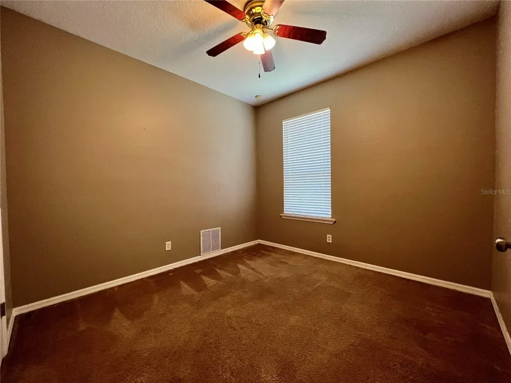 365 James Circle Lake Alfred FL 33850