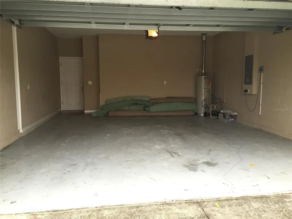 365 James Circle Lake Alfred FL 33850