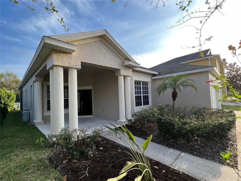 365 James Circle Lake Alfred FL 33850