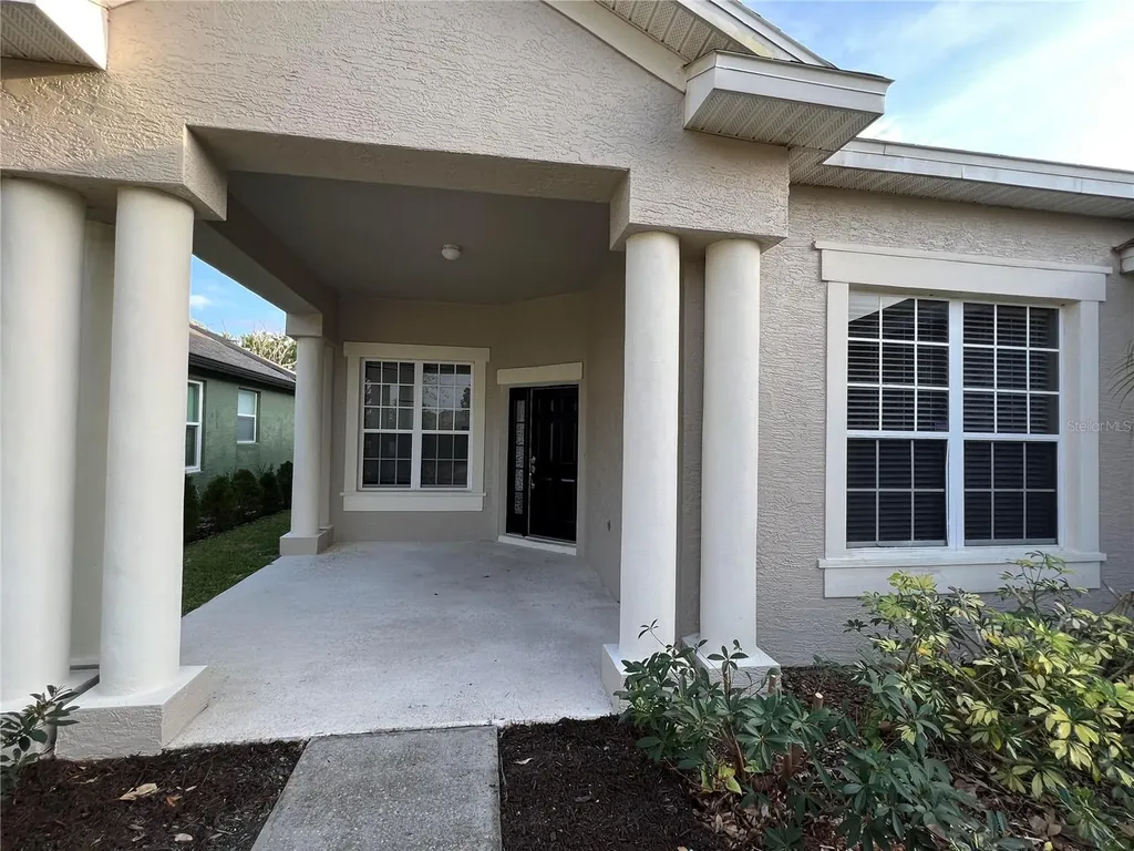 365 James Circle Lake Alfred FL 33850