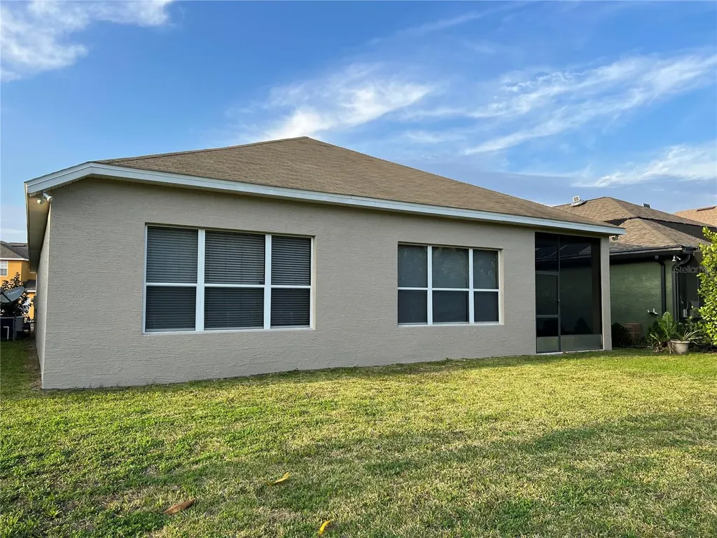365 James Circle Lake Alfred FL 33850
